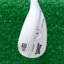 PXG 0311 SUGAR DADDY III MILLED 60.10 - TRUE TEMPER DYNAMIC GOLD 95 FLEX R - GOLF PRIDE Z CORD MIDSIZE GRIP