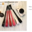 สายคล้องมือ wrist strap SLR Polaroid