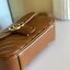 VIP GIFTbag 】GUCCI GG Marmont small brown leather shoulder bag ราคานี้หนังแท้คือคุ้มมากเลยค่าสาวๆ ต้องจัดแล้วน้าา ยกระดับความหรูให้กับตัวเองกันหน่อย ด้วยกระเป๋ารุ่นนี้!! ครอสบอดี้ที่ดีไซน์หรู อัพเลเวล ในราคาที่จับต้องได้ พร้อมเสิร์ฟความสวยตรงถึงบ้านแล้วจ้