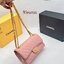 CHANEL Classic Bag 25cm สีใหม่เข้าเพิ่ม สวยละมุน สวยสดใสแบบสับ สวยตัวแม่ต้องมี กระเป๋าสะพายข้าง รูปทรงคลาสสิค หรูหรา