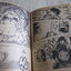 DRAGONBALL ภาค 4 ชุด เล่ม 2.4***สินค้าหมด****