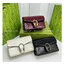 GUCCI DIONYSUS SUPER MINI BAG Patent Leather กระเป๋าสะพายหนังแก้ว เกรดออริ สลับแท้ 1:1 ใช้งานต่างประเทศได้
