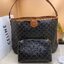 Large : Celine Triomphe Tote Handbag / Celine Tote Bag / Celine Delightful Monogram Tote พร้อมส่ง กระเป๋าถือใบใหญ่ พร้อมสายสะพายถอดได้ เป็นอีกหนึ่งใบที่คุ้มค่าคุ้มราคามากสำหรับสาวๆที่ชอบพกพาสิ่งของเยอะ
