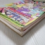 D.N.A 2 ชุด เล่ม 1-3 Katsura Masakazu เขียน***สินค้าหมด***