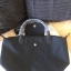 Longchamp Le Pliage Neo Size S สินค้าใหม่ ของแท้เท่านั้น!!เป็นล็อตผลิตเกินออเดอร์จากโรงงาน มาพร้อมการ์ด/ถุงผ้าแบรนด์/ถุงกระดาษแบรนด์