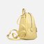 GUESS ELLIANA BACKPACK BAG เป็นอีกรุ่นที่หายากค่ะ!! กระเป๋าสะพายหลัง