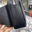 หนังแท้ GUCCI Soft GG Supreme Belt Bag / GG Belt Bag / Soft GG Supreme Belt Bag ไอเท็มที่หนุ่มๆเรียกร้อง กระเป๋าคาดอก/คาดเอว สายสะพายปรับได้ สายสปอร์ต สายแคมป์ปิ้ง หรือจะสายไหน ใบนี้ตอบโจทย์ทุกลุค ง่ายๆเท่ๆ สุดคุ้ม!! ภาพสินค้าถ่ายจากงานขายจริง ใช้งานต่างป
