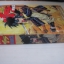 ซามูไรอวกาศ ไร ภาค 2 เล่มเดียวจบ JOJI MANABE เขียน***สินค้าหมด***