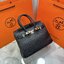ORI หนังแท้ | Hermes Birkin 25 / Birkin 30 กระเป๋าสะพายที่สุดแห่งหรูหราลัคชู นิยามของความสง่างามเหนือกาลเวลา แบรนด์เนมในฝัน งดงามดั่งเจ้าหญิง