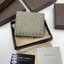 หนังแท้ BOTTEGA VENETA WALLET / BV Wallet พร้อมส่งที่ไทย กระเป๋าสตางค์ใบสั้นคุณผู้ชาย รุ่นตามหา มาเท่าไหร่ไม่เคยพอเลยค่า เป็นรุ่นคลาสสิกที่หยิบมาใช้งานได้บ่อยที่สุด งานหนังลูกวัวแท้ทั้งใบ ใช้ทนทานได้นาน ใช้ทนทานได้นานภาพสินค้าถ่ายจากงานขายจริง ใช้งานต่างป