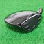 2025 TAYLORMADE DESIGNER SERIES BLACK QI35 10.5* DRIVER - HEAD ONLY