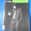 a day ฉบับ a dom Volume 3 number 34 june 2003