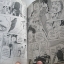 BLUE DRAGON RAL 4 เล่มจบชุด Takeshi Obata เขียน***สินค้าหมด***
