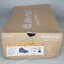 HI-TEC Altitude Base Camp WP M9us/42eu