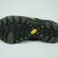 Merrell - Chameleon Wrap Slam/Dusty Olive M10us/44eu
