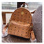 M.C.M SRARK MEDIUM BACKPACK ไม่ควรพลาด กับเป้ขนาดกลาง ที่ไม่ว่าวันไหนๆสามารถพกพาติดตัวไปได้ตลอด! 💌พร้อมส่ง! รุ่นนี้ใช้ได้ทั้งชาย//หญิงเลยนะคะ หนังแท้ หนานิ่มอย่างดี ทรงป่องสวยมากๆ