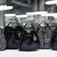 Dior Nolita Bag กระเป๋าสะพายทรงโท้ทรุ่นใหม่ สวยหรูเป็นเอกลักษณ์ตามแบบฉบับแบรนด์ มาพร้อมสายสะพายยาว ขนาดกำลังน่าใช้ ภายในโล่งกว้างจุของได้เยอะ สวยทันสมัยเหนือกาลเวลาต้องยกให้ใบนี้เลยค่ะ