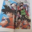ทีวีอนิเมชั่น ฉบับปฐมฤกษ์ เล่ม 1***สินค้าหมด***