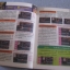 คู่มือเกม STREET FIGHTER 2 SUPER FAMICOM (เล่มจบ)***สินค้าหมด***
