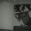 นินจาจอมคาถา NARUTO ตอนบุกแดนนภากาศ เล่มเดียวจบ***สินค้าหมด***