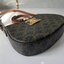 CELINE MEDIUM TILLY BAG IN SHINY CALFSKIN กระเป๋าสะพายไหล่/สะพาย คอลใหม่ทรงสวย มาแรง สวยหรูหรา