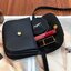 VIP 🥂 สีใหม่พร้อมส่ง! Saint Laurent Kaia Small YSL Plaque Leather Cross Body Bag / YVES SAINT LAURENT YSL BAG VIP วัสดุ Calfskin หนังเรียบอยู่ทรงเปิดปิดด้วยฝาปิดโลโก้แบรนด์อะไหล่ทอง ภายในโล่งมีโลโก้และช่องย่อยสามารถใส่มือถือของใช้จุกจิกได้เยอะ สาย
