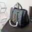 SAINT LAURENT ICARE MAXI SHOPPING BAG IN QUILTED LAMBSKIN / YSL ICARE MAXI SHOPPING BAG กระเป๋าทรงช็อปปิ้งใบใหญ่ มาพร้อมใบลูก พร้อมส่ง ใหม่ล่าสุด หนังนุ่มบุลายนวม โดดเด่นด้วยโลโก้แบรนด์และสายสะพายไหล่ใช้โซ่ทองอย่างดี สวยและหรูมากๆ ภายในกระเป๋ากว้างใส่สัมภ