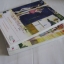 ปรุงรัก ตำรับหัวใจ (Only You) 2 เล่มจบชุด Hwang Sung Yeon เขียน ปลายฝัน อันติกา แปล***สินค้าหมด***