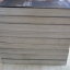 COBRA ชุด เล่ม 1-12 (ขาดเล่ม 7,911) 12 เล่มจบ (BIG BOOK)***สินค้าหมด***