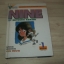 NINE เล่ม 1 ( 2 เล่มจบ ) อาดาจิ มิซึรุ เขียน***สินค้าหมด***