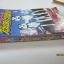 ตํานานไอ้เขี้ยวเงิน ภาค 2 เล่ม 15