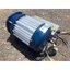 มอเตอร์ดีซีบัสเลส DC motor brushless มอเตอร์ไร้แปลงถ่าน 48v 1500W