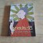 พุทธประวัติ สำหรับยุวชน ฉบับภาพประดิษฐกรรม โดย พระธรรมโกศาจารย์ พุทธทาสภิกขุ