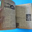 กีฬา SPORT ปีที่ 17 ฉบับที่ 812 (กระดาษมีรอยขาด)