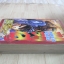 การาสุเทพพรากวิญญาณ เล่ม 1 (3 เล่มจบ)***สินค้าหมด***