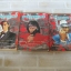 ข้าก็ลูกผู้ชาย ชุด เล่ม 1-3 ( 4 เล่มจบ ) อิเคงามิ เรียวอิจิ เขียน***สินค้าหมด***