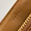 MEDIUM CELINE NINO BAG IN SUPPLE กระเป๋าสะพายหูจับในตัว แบรนด์หรู ดีไซส์คล่องตัว เกรดออริ สลับแท้ 1:1 ใช้งานต่างประเทศได้