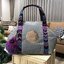 Kipling Shoulder Bag 2017 k13848 [Kipling factory oem HK] กระเป๋าถือหรือสะพายข้าง วัสดุไนล่อนพิเศษ กันน้ำ ได้ในระดับนึง ด้านหน้าติดโลโก้ตัวใหญ่ ด้านข้างเป็น กระดุม มีซิปเสริมสามารถเก็บหรือขยายทรงได้ เปิดปิด กระเป๋าด้วยซิป ด้านในโล่งกว้าง ใส่ของจุพอสมควรค่
