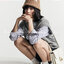 CELINE KNIT HAT / CELINE EMBROIDERED KNIT WOOL BEANIE หมวกไหมพรมเซลีน รุ่นใหม่ล่าสุด ใส่แล้วปังมากค่าา น่ารักที่สุด ใช้ได้ทั้งชายหญิง น่ารักมากกกก ไหมพรมทอแน่นเนื้อดี ตรงปกค่า