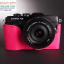 เคสกล้อง olympus EPL7