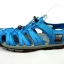 Karrimor Ithaca - Women Blue Teal W8us/41eu/25.5cm.