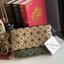 Baobao Issey Miyake Prism Kangaroo crossbody bag กระเป๋าสะพาย Crossbody รูปทรงสี่เหลี่ยมผืนผ้า ไซส์กำลังพอดี เห็นแบบนี้บอกเลยว่าใส่ของสำคัญได้แบบครบถ้วน ไม่ว่าจะเป็นโทรศัพท์ กระเป๋าตังค์ หรือพาวเวอร์แบงค์ จัดเป็นอีกหนึ่งรุ่นที่น่ารัก สายสะพายปรับได้ตามควา