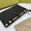 หนังแท้ BURBERRY CLUTCH BAG / BURBERRY Vintage Clutch กระเป๋าทรงคลัชท์ใช้ได้ทั้งหญิง/ชาย Unisex Clutch งานหนังแท้เกรดออริจินอล ภาพสินค้าถ่ายจากงานขายจริง ใช้งานต่างประเทศได้