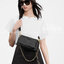 VIP GIFT 】LOUIS VUITTON MULTI POCHETTE ACCESSOIRES BAG
