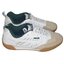 HI-TEC SQUASH CLASSIC M10us/43eu