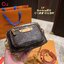 LV Mini Bumbag Monogram / LV BAG พร้อมส่ง กระเป๋าสะพายไซส์มินิ มาพร้อมสายโซ่และสายหนังถอดได้ แบบคาดอก คาดเอว สะพายข้างได้ ราคาสุดคุ้มที่ไม่อยากให้พลาดน้า รีบสวยก่อนใครได้เลย