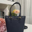 ของแท้ 100% Micheal Kors Genuine Leather Mini Tote Bag สีชมพูนู๊ด