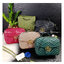 VIP GUCCI GG MARMONT TOP HANDLE SHOULDER BAG / BOLSA GG MATELASSE กระเป๋าถือ กระเป๋าสะพาย คอลเลคชั่นสุดหรู มาพร้อมสายสปอร์ตสะพายยาว สามารถปรับระดับได้ ถอดได้ เป็นอีกรุ่นที่โดดเด่นมากๆ การใช้งานคล้องตัวสุดๆ โดดเด่นด้วยโลโก้ GG ขนาดใหญ่เป็นเอกลักษณ์