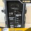 (รหัสสินค้า ร17138) ลำโพง Sherman ลำโพงอเนกประสงค์ APS-260 ** ขายตามสภาพ ไม่มีประกันร้าน **