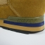 HI-TEC GRANITE - Tan Navy